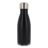 Isolierflasche Swing 260ml Trudest