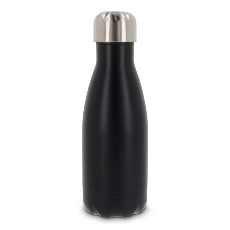 Isolierflasche Swing 260ml Trudest
