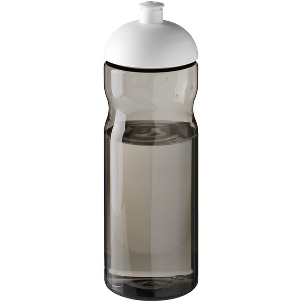 Eco Base 650 ml Sportflasche mit Stülpdeckel - Nett