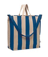 Grosse Strandtasche 280g/m² Ruinelvie
