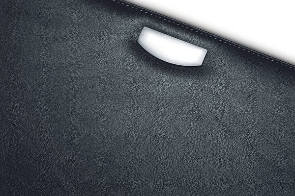 DIN A4 Dokumentenmappe Oldicorst