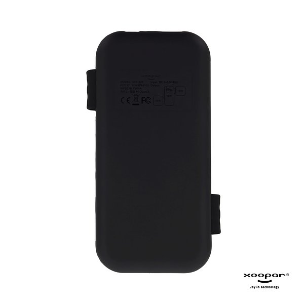 Trafold 3 Wireless charger 15W Adingn