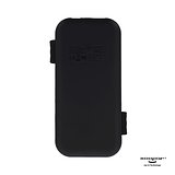 Trafold 3 Wireless charger 15W Adingn