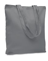 Einkaufstasche Canvas 270 g/m² Albriköbi