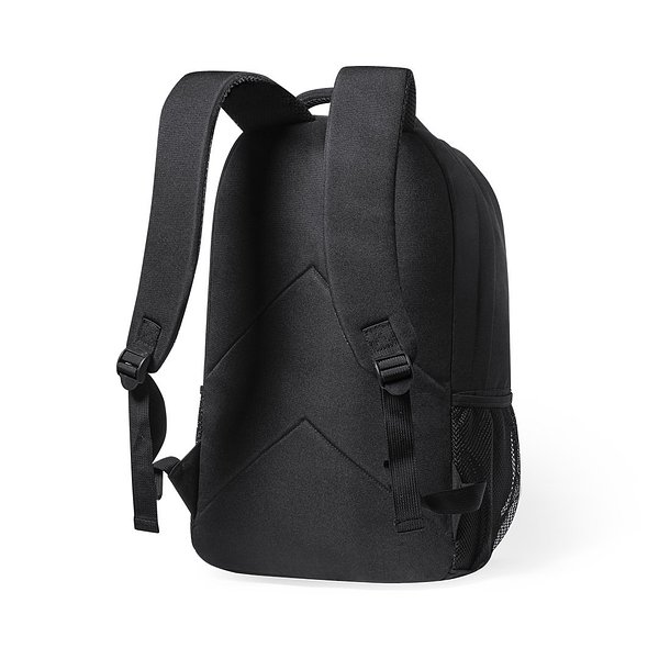 Rucksack Idrny