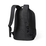 Rucksack Idrny