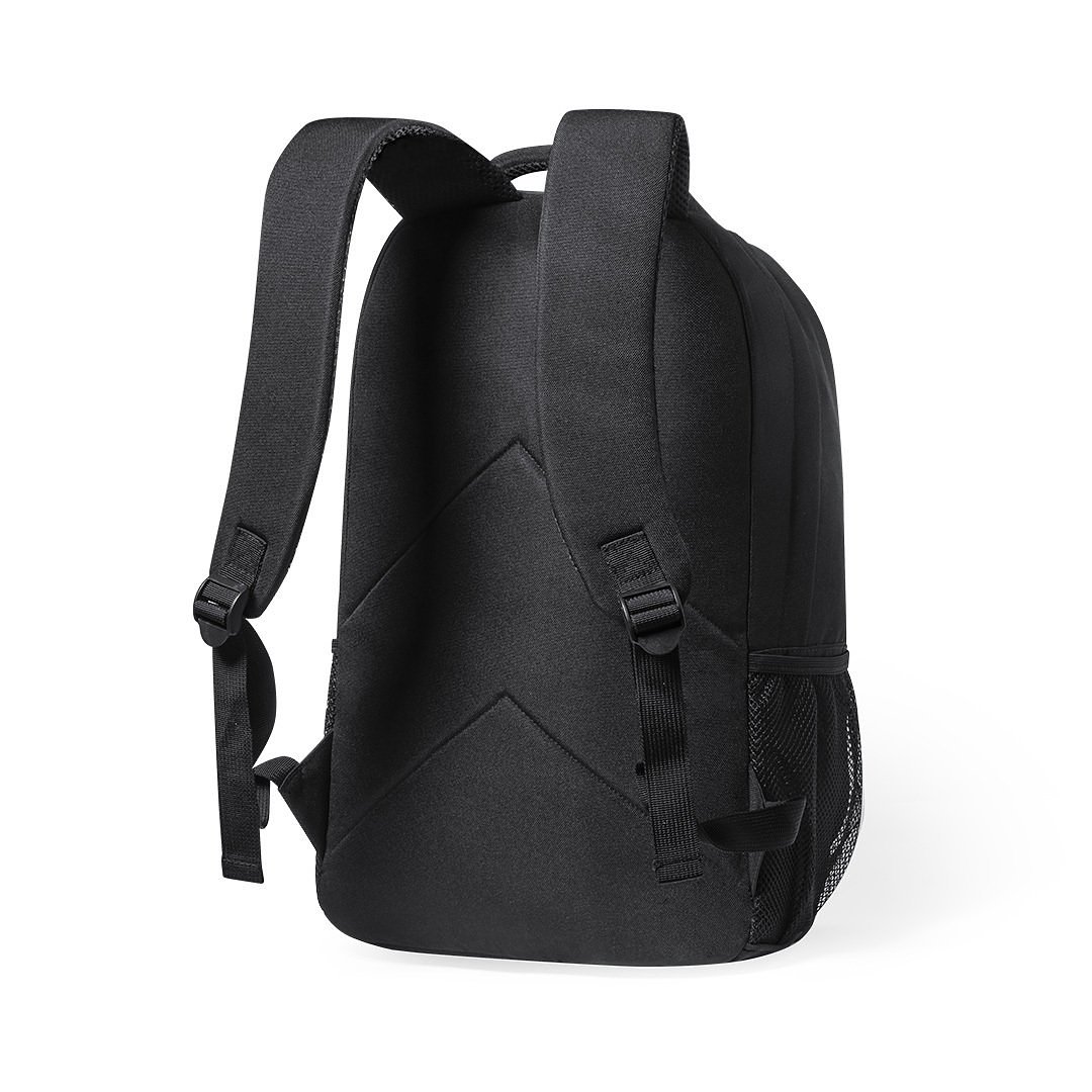 Rucksack Idrny