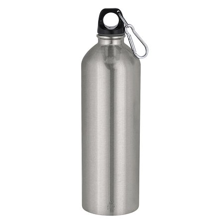 Trinkflasche Idims