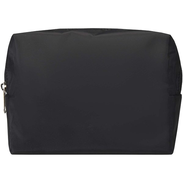 GRS RPET Kulturtasche - Emeretis