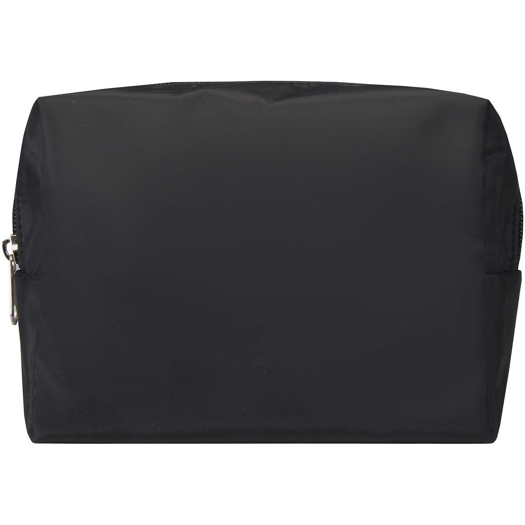 GRS RPET Kulturtasche - Emeretis