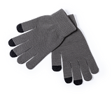 Antibakteriell Touchpad Handschuhe Idnex