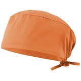 Gesundheitsbonnet (190g/m²), in Baumwolle (35%) und Polyester (65%) Rudesteia