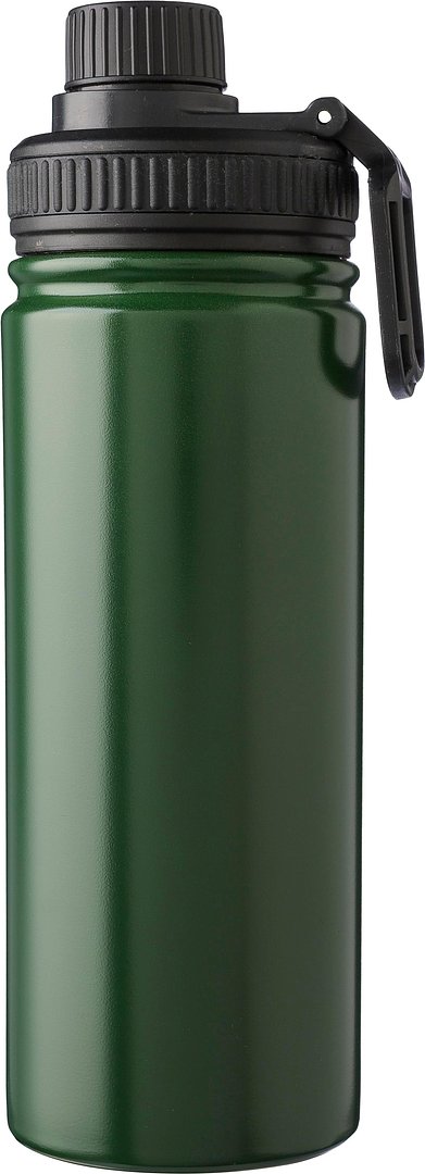 Trinkflasche Fräna | 500 ml