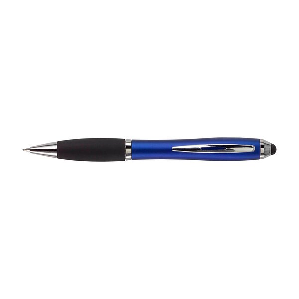Kugelschreiber Bengle | Stylus