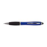 Kugelschreiber Bengle | Stylus