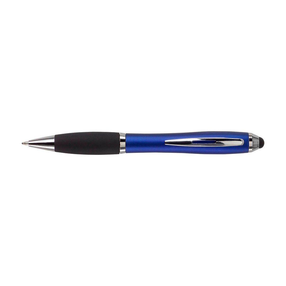 Kugelschreiber Bengle | Stylus