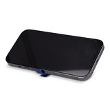 Schlüsselanhänger mit Flaschenöffner Channestt