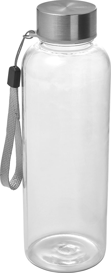 Trinkflasche Ninannin | 500 ml