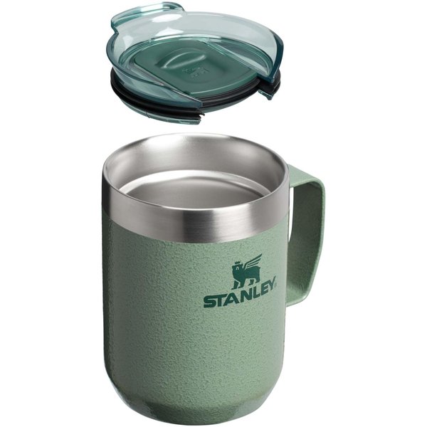 Everyday 236 ml Campingbecher - Anin