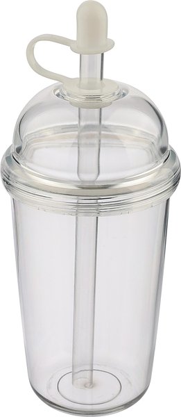 Reisebecher Glow 500 ml Dumen