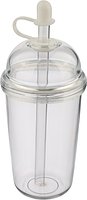 Reisebecher Glow 500 ml Dumen