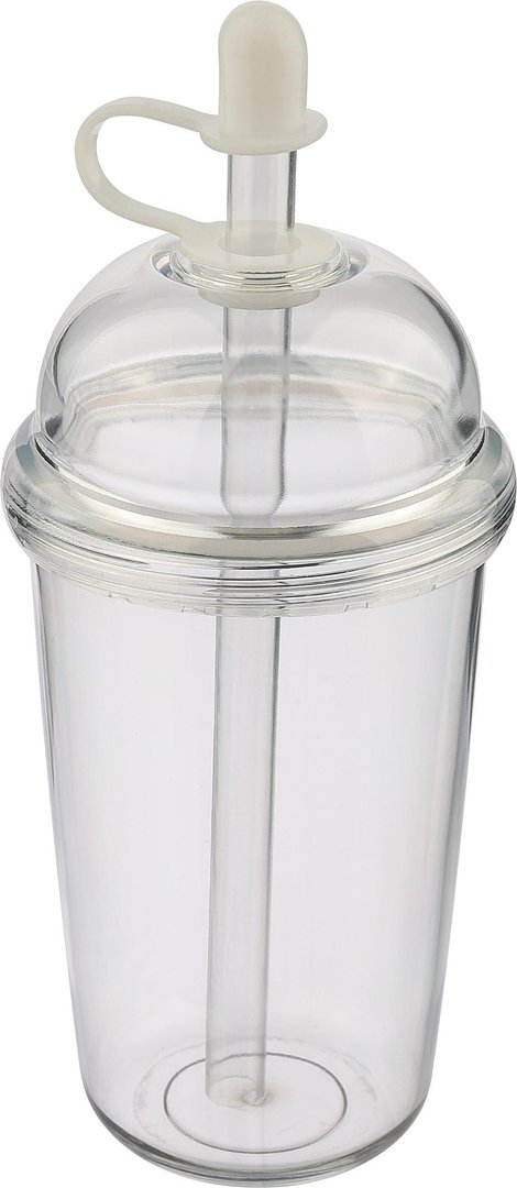 Reisebecher Glow 500 ml Dumen