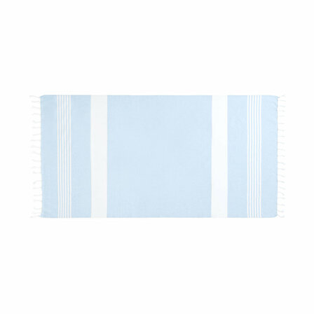 Strandsarong Idant