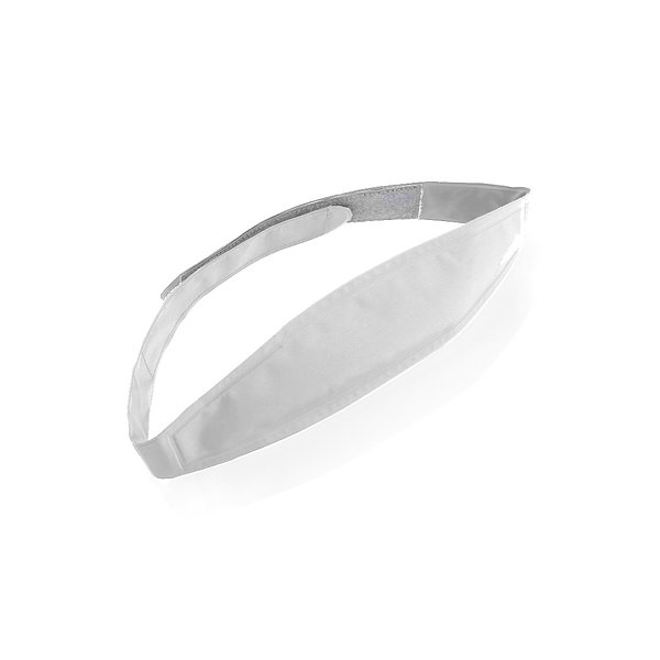 Thermisches Band Idore