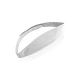 Thermisches Band Idore