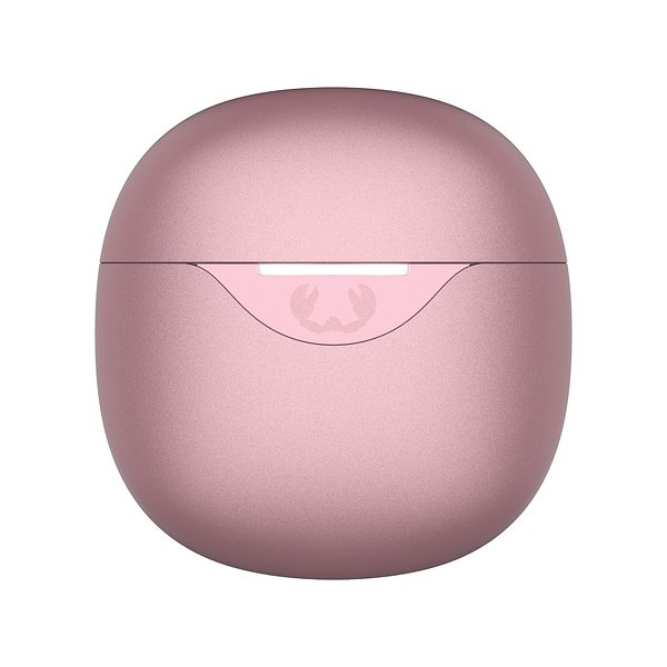 Twins Blaze - True Wireless earbuds with ENC Hatian