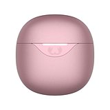 Twins Blaze - True Wireless earbuds with ENC Hatian