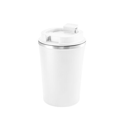 Reisebecher 470ml Gringlina