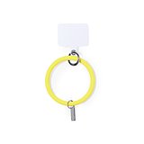 Halter Armband Idomi