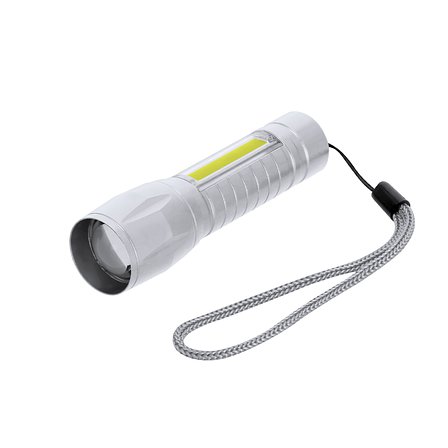 Lampe Idrot