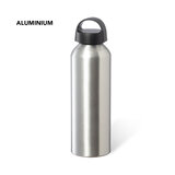 Trinkflasche Idthy