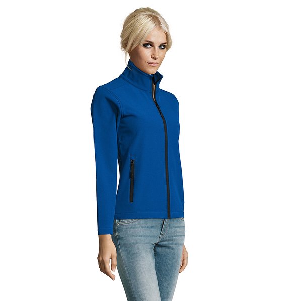 Damen Jacke 280g Bignanria