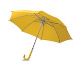 18" Regenschirm für Kinder Buorg
