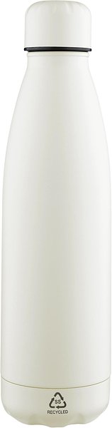Recycelte Trinkflasche 700 ml Eliuas