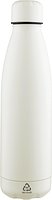 Recycelte Trinkflasche 700 ml Eliuas