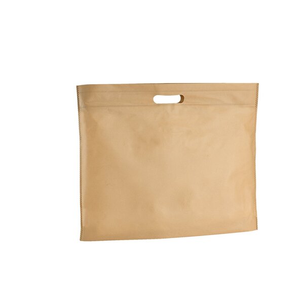 Laptoptasche 15'6" Köbign