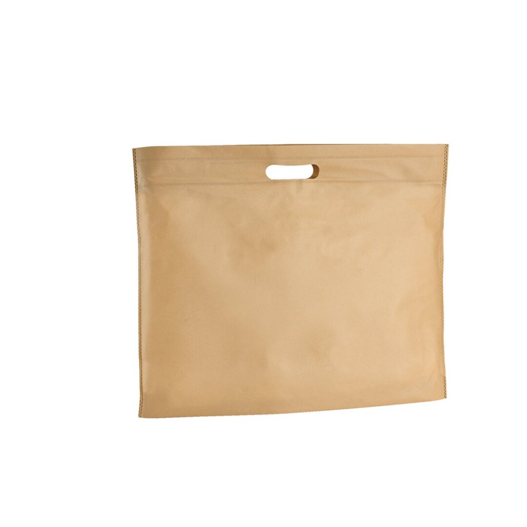 Laptoptasche 15'6" Köbign