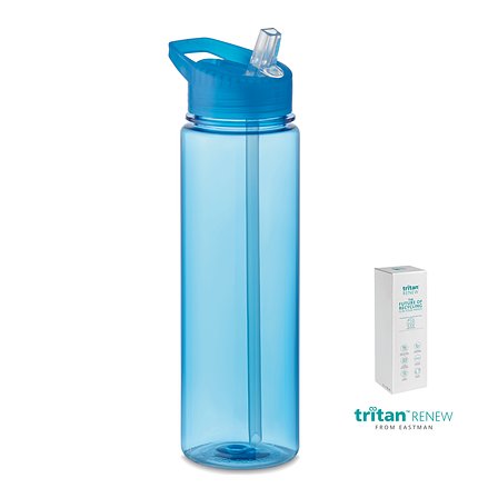 Flasche 650 ml Köbigna