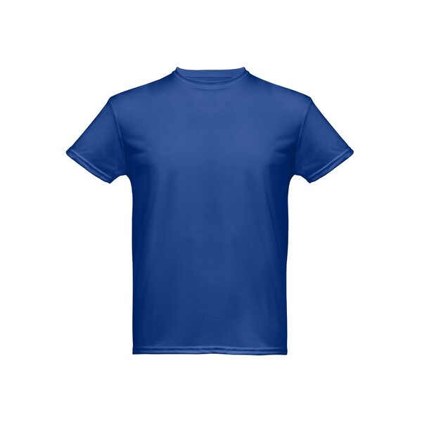 Herren Sport T-shirt Rudest