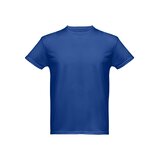 Herren Sport T-shirt Rudest
