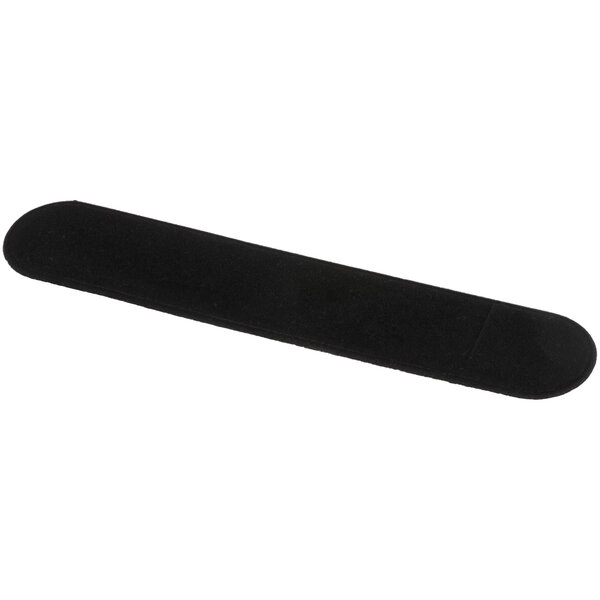 Stylus Kugelschreiber - Oldico