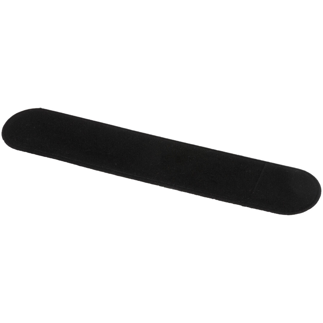 Stylus Kugelschreiber - Oldico