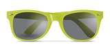 Sonnenbrille MO7455- Orscian