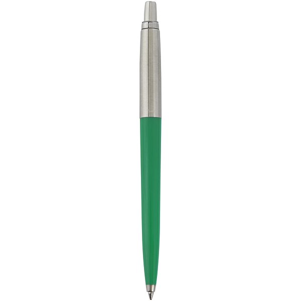 Jotter Recycled Kugelschreiber - Giusel