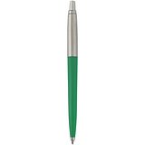 Jotter Recycled Kugelschreiber - Giusel