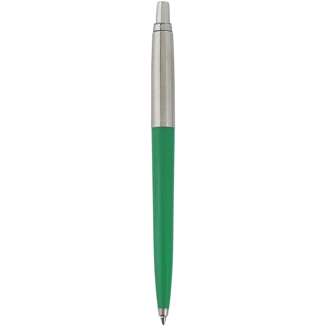 Jotter Recycled Kugelschreiber - Giusel